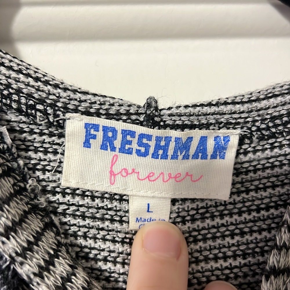 Hoodie - Picture 2 of 3